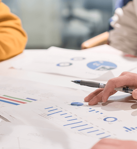 \uploads\admin\image201203\f1a3d03effcbda4febfa2c4f4617c5bc